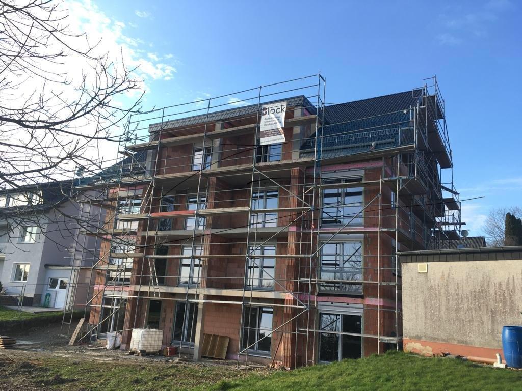 /user/pages/01.start/08._projekte/Bauelemente .jpg